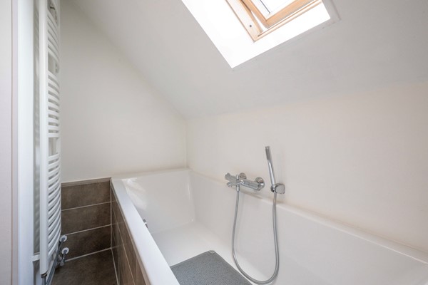 Medium property photo - Watergraaflaan 43, 4731 WJ Oudenbosch